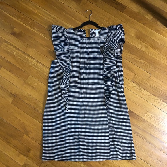 H&M dress - Picture 4 of 5